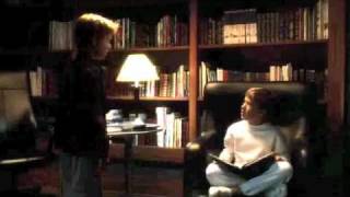 A.i.- Davids Breakdown