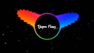 DJ TIKTOK TERBARU | SAJOJO X AMPAR AMPAR PISANG FULL BASS JEDAG JEDUG #djremix #lagutiktokviral