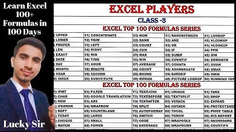 advance excel formulas and functions|all excel formulas and functions|#excel |#exceltips|#viralvideo