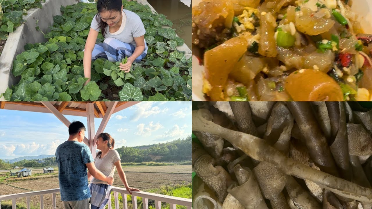 Phai nuam tawk ah Maian kan sik😍.Bawng vun bawl dan tui leh Easter Vawk vun  kan sawngbawl dan aw.