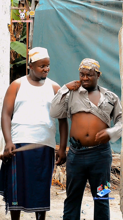 ANKALI KAJICHANGANYA 🤣🤣🤣🤣🤣🤣