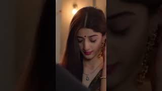 Sanam Teri Kasam X Ishq Hai Mashup