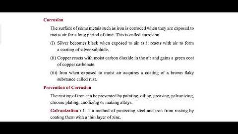 Class 10th Subject Science ch-3 part 4 by ANUJ YADAV SIR 23 7 20