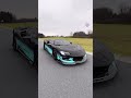 #ferrari #mansory #shortvideo