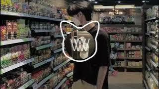 SULING SAKTI SLOW IS BACK - Angel Baby ( DJ DESA Remix ) wendywang852g7