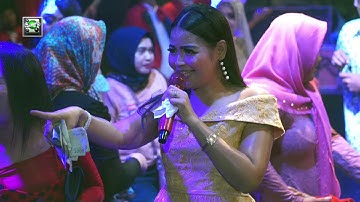 DIAN ANIC-KULIT KETEMU KULIT.ANICA NADA MALAM 25 DESEMBER 2019.GINTUNG LOR.SUSUKAN CIREBON