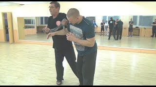 Верёвка. Гибкое оружие. Техника. Палка. Нож. Верёвка. Гибкое оружие. Техника. Палка. Нож.