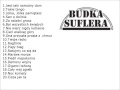 Budka Suflera - 20 przebojów Megamix