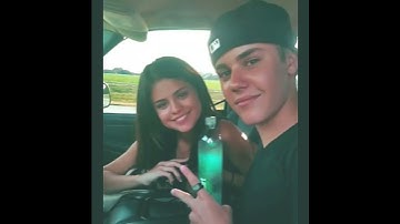 Jelena pictures💔 #heartbroken  #shorts #jelena #selenagomez #justinbieber #hearttouching