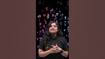 Most Important Equations to Solve Motion Questions #class9 #motion #science #shorts #shortsfeed