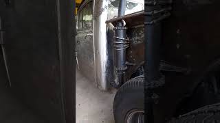 Download Lagu Rattle them Bones! ☠️ #shorts #ratrod #ratrodsforafrica MP3 Download Lagu Rattle them Bones! ☠️ #shorts #ratrod #ratrodsforafrica MP3