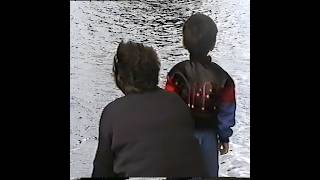 Riverman - Life Flows On [Full Album with Video]