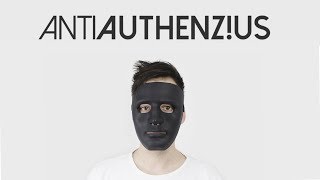 Authentisch Sein Warum Du Es Nicht Musst Weil Du Es Schon Bist