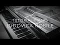 Coez – Faccio un casino (New Lyrics - Testo 2017) - YouTube