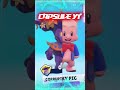 COMPLETA LA SKIN DE STUMBLE GUYS 2026 32 #stumbleguys