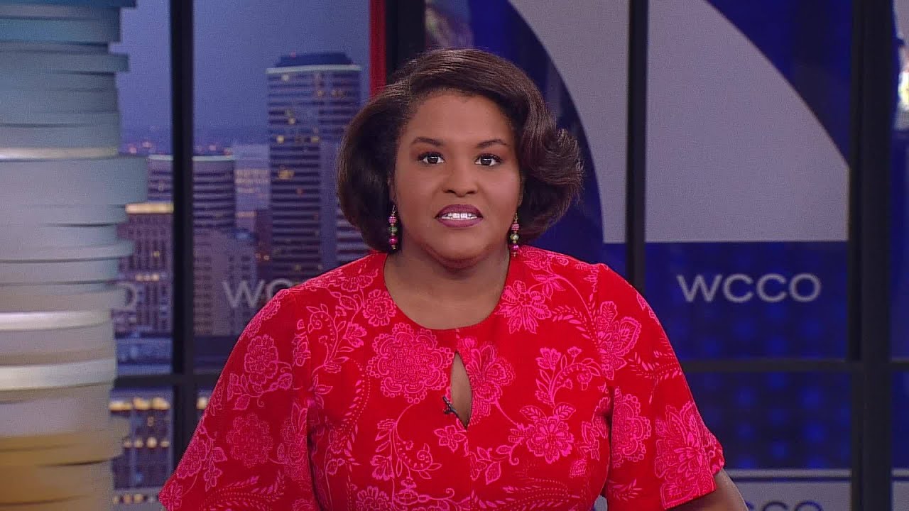 Extended: Representatives of Stillwater Prison inmates discuss Sunday’s hourslong protest