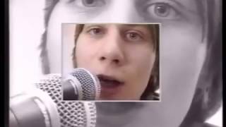 Unbelievable - EMF (Music Video Spoof) 1995