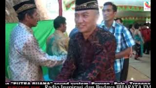 GENDING APUS APUS GAYENG SUPPORT BY HR PRO