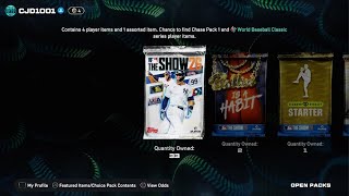 MLB The Show 26_20260313224650