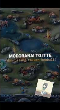 Michi Naru sekai No  Yu Mekara Mezamete