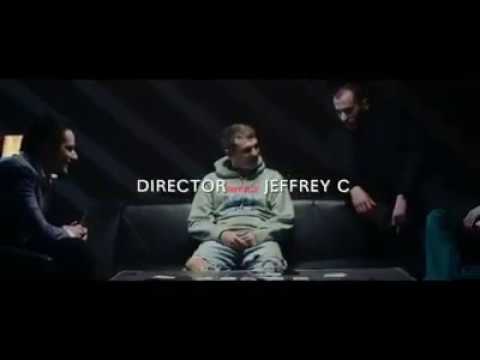 სერიალი “არ მითხრა უარი“