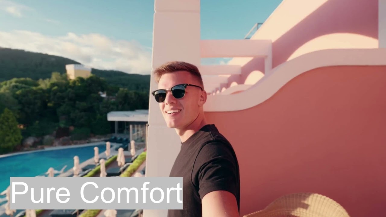 thumbnail marriot export6