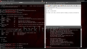 Microsoft Internet Explorer 8 Memory Corruption Vulnerability in Windows 7