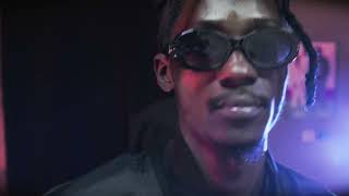 Kemi2Vinci4Real, Lifka - Tabaski