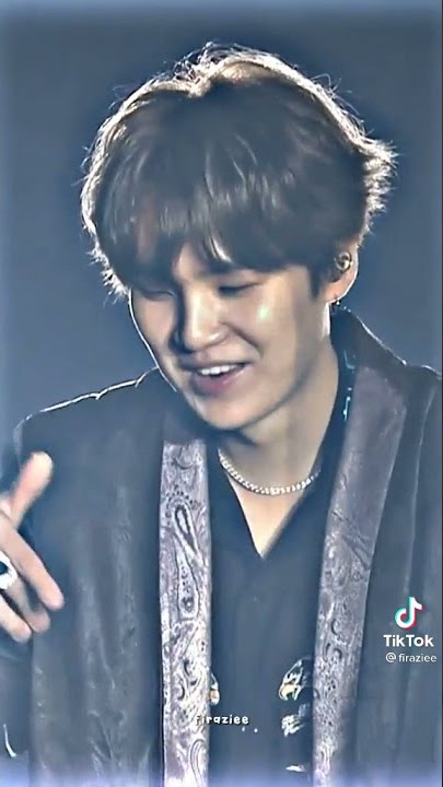V ddaeng 😍🔥#v #bts #jin #rm #jhope #jungkook #suga #jimin #bangtanboys #army #ddaeng