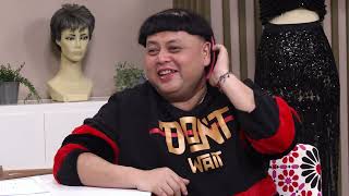 Ivan Apologizes to Soimah From the Bottom of His Heart, What's Going On? | Haji Igun Boutique