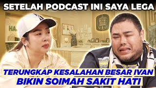 Download Lagu Ivan Minta Maaf Dari Hati Terdalam ke Soimah, Ada Apa? | Butik Haji Igun MP3 Download Lagu Ivan Minta Maaf Dari Hati Terdalam ke Soimah, Ada Apa? | Butik Haji Igun MP3