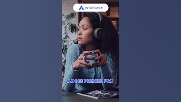 4 AI Tools for Instagram Reels | Boost Your Content!