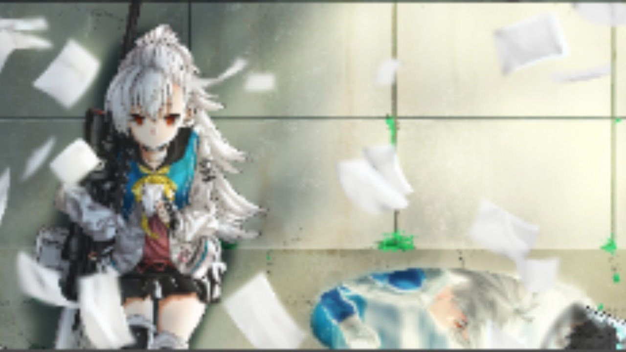 apex PC版] 1632×918 nvidia iss - YouTube