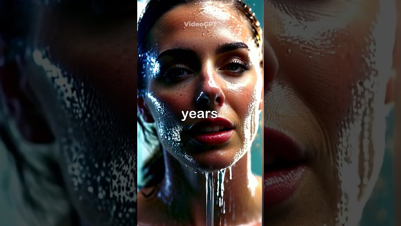 Cher's Top 5 Must-Have Beauty Secrets