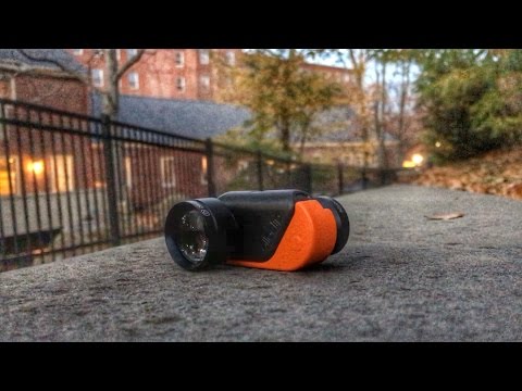 Olloclip