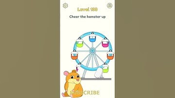 DOP 2 Delete One Part Level 133