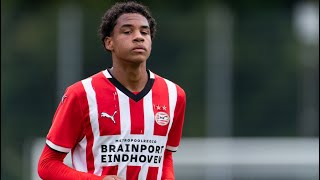 JRSxd_DsRMQ Video Image