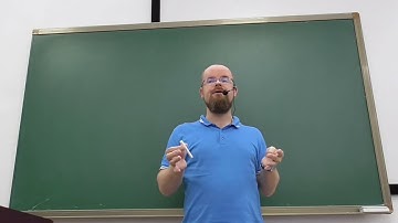 Complete spaces. Completion