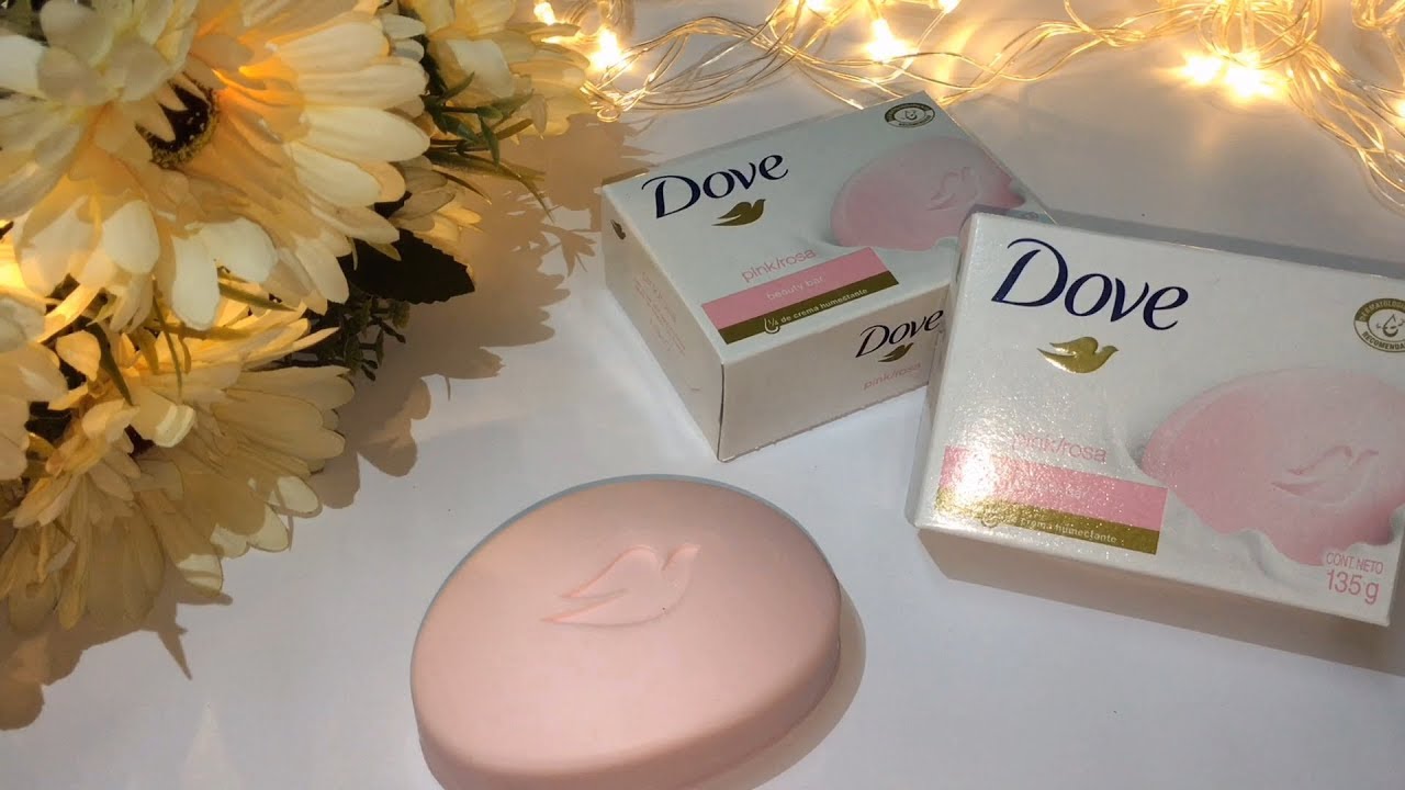 Saabuun dabiici ah oo ku cadeyneyso oo ka dhigeyso jabiiba (Whitening Soap DIY ) 💕