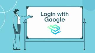 Quick Start Guide: Register on Lockboxy with Google Login
