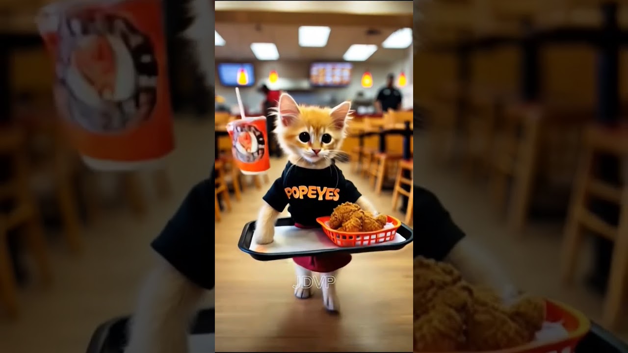 funny video clips from glory daze community 