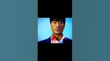 Sang-woo vs Myung-gi ☠️ #netflix #squidgame #218 #333 #sangwoo #myunggi #player218 #mgcoin #shorts