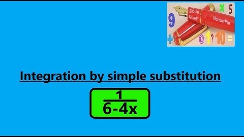 214.  Exercise 11.2, Problem 3(iii) :Tamil Nadu Samacheer Kalvi Class XI Integral Calculus|Maths