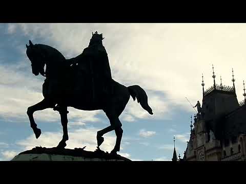 Palace of Culture,