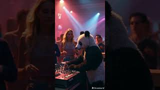 barbie barbiegirl  remix song dj deephousefamily deephouse edms genre