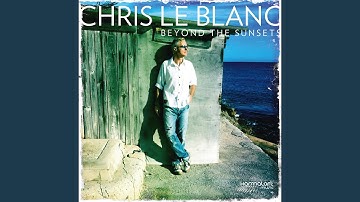 Enjoy Your Life (feat. Liz June) (Cafe Del Mar Edit)