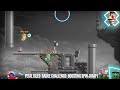 Petal Isles Badge Challenge Boosting Spin Jump I In Super Mario Bros Petal Isles Badge Challenge Boosting Spin Jump I In Super Mario Bros