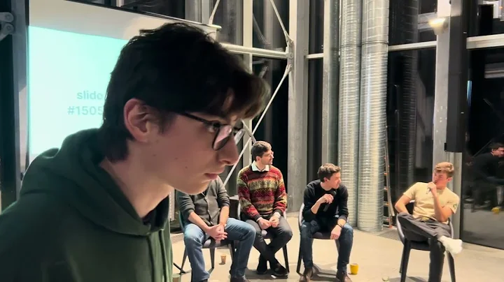 Is synthetic biology the answer to the climate crisis?