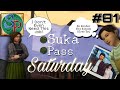 SukaPass Saturday: #81 Hiroko Tahashi - The Freeter?