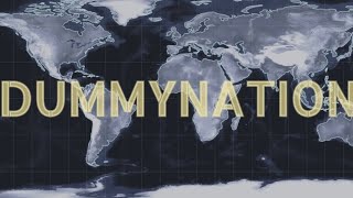 Details How To Change Color Of A Country In Dummynation (Tutorial) Update